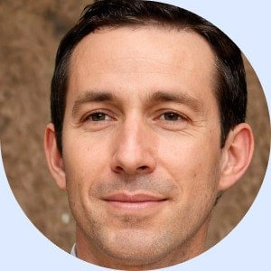 Keskara testimonial 2